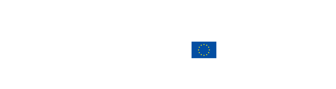 Financiado por la Unión Europea - NextGenerationEU